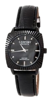 Ledfort 7234 wrist watches for women - 1 picture, photo, image