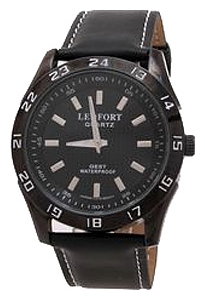 Ledfort 7270 wrist watches for men - 1 image, picture, photo