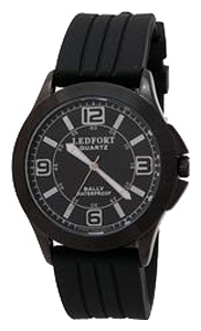 Ledfort 7322 wrist watches for men - 1 picture, photo, image