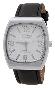 Ledfort 7353 wrist watches for men - 1 image, photo, picture