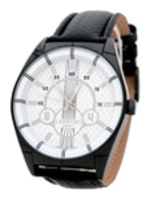 Ledfort 7360 korp-cher,cif-bel wrist watches for men - 1 photo, picture, image