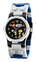 Kids wrist watch LEGO 9002946 - 1 image, photo, picture