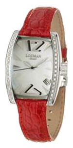 LOCMAN 151MOPWHD wrist watches for women - 1 photo, picture, image