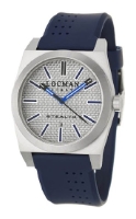 LOCMAN 201SLKVL-BL wrist watches for men - 1 picture, photo, image