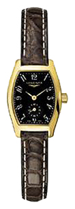 Wrist watch Longines for Women - picture, image, photo