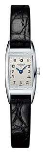 Wrist watch Longines for Women - picture, image, photo