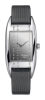 Wrist watch Longines for Women - picture, image, photo