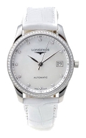 Longines L3.676.5.76.7 pictures