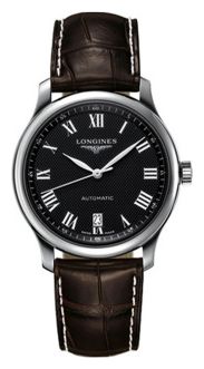 Longines L4.766.4.11.6 pictures