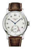 Wrist watch Longines for Men - picture, image, photo