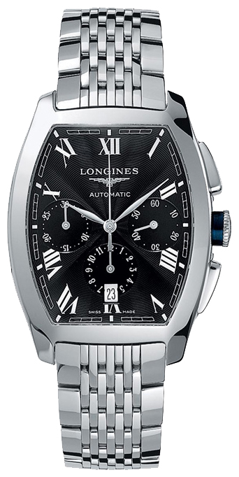 Longines L4.708.2.12.2 pictures