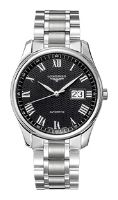 Wrist watch Longines for Men - picture, image, photo