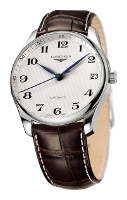 Wrist watch Longines for Men - picture, image, photo