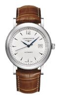 Wrist watch Longines for Men - picture, image, photo