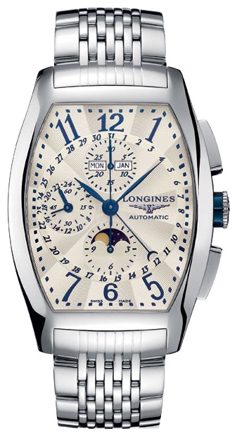 Longines L2.714.4.78.2 pictures