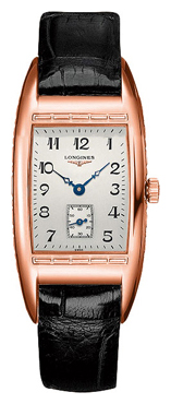 Wrist watch Longines for Women - picture, image, photo