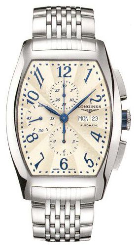 Longines L4.786.2.11.9 pictures