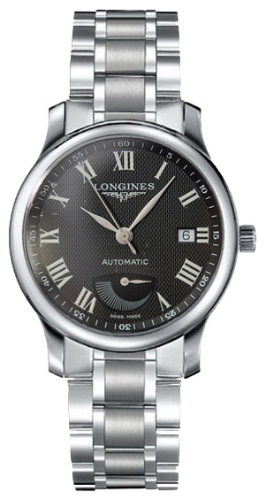 Longines L2.693.4.78.6 pictures