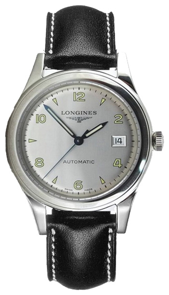 Longines L2.676.4.51.7 pictures