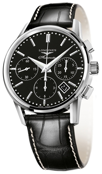 Longines L4.921.4.11.6 pictures