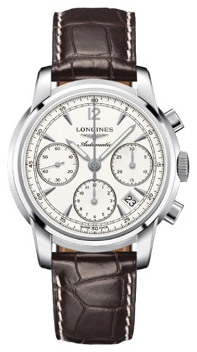 Longines L2.752.4.53.4 pictures