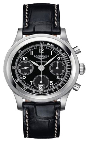 Longines L2.781.4.13.2 pictures