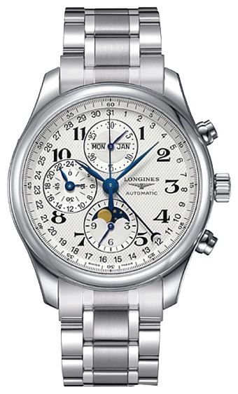 Longines L4.760.2.32.7 pictures