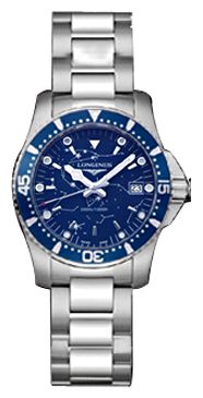 Longines L3.147.3.36.7 pictures