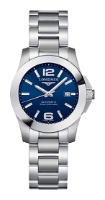 Longines L2.155.0.53.6 pictures