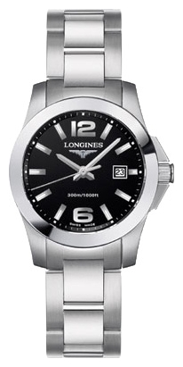 Longines L8.110.4.71.6 pictures