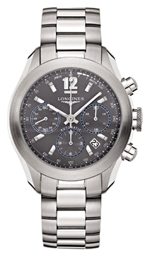 Longines L4.721.4.11.2 pictures