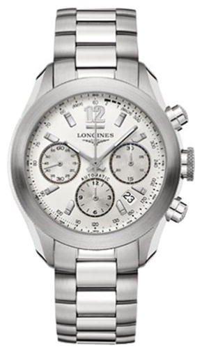 Longines L3.635.4.06.6 pictures