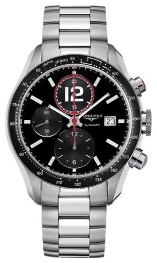 Longines L5.656.4.78.6 pictures