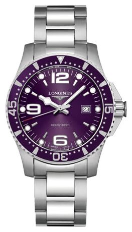 Longines L4.760.2.32.2 pictures