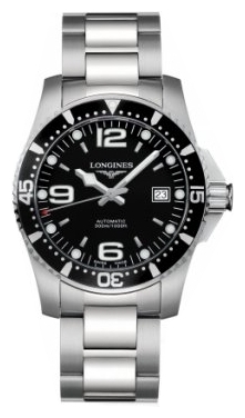 Longines L4.705.4.11.2 pictures