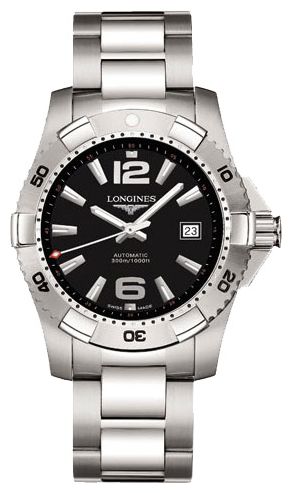 Longines L4.709.2.11.8 pictures