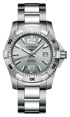 Longines L2.648.4.51.6 pictures