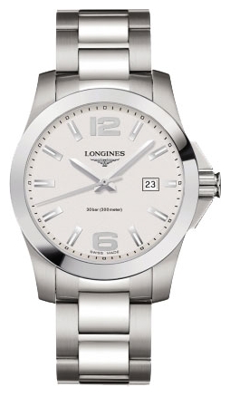 Longines L2.759.4.51.8 pictures