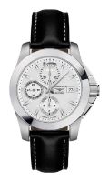 Wrist watch Longines for Men - picture, image, photo