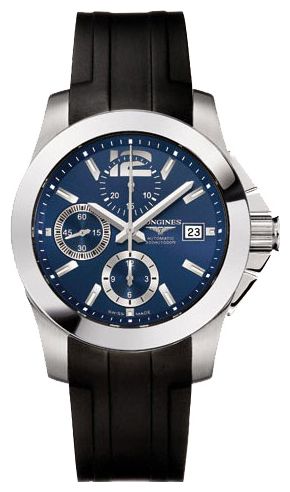 Longines L3.662.4.76.0 pictures