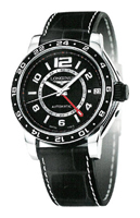 Wrist watch Longines for Men - picture, image, photo