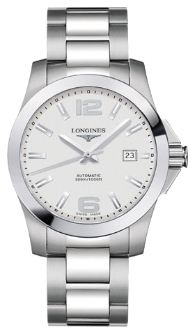 Longines L2.773.4.78.6 pictures