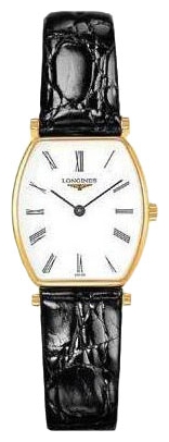 Wrist watch Longines for Women - picture, image, photo