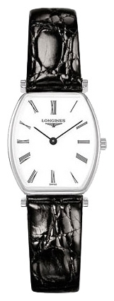 Wrist watch Longines for Women - picture, image, photo