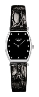 Wrist watch Longines for Women - picture, image, photo