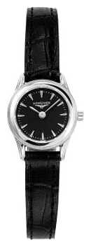 Wrist watch Longines for Women - picture, image, photo