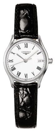 Wrist watch Longines for Women - picture, image, photo