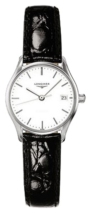 Wrist watch Longines for Women - picture, image, photo