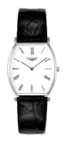 Wrist watch Longines for Men - picture, image, photo