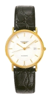 Wrist watch Longines for Men - picture, image, photo